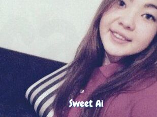 Sweet_Ai