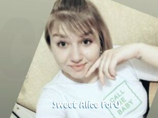 Sweet_Alice_ForU