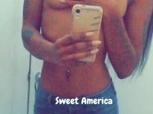 Sweet_America