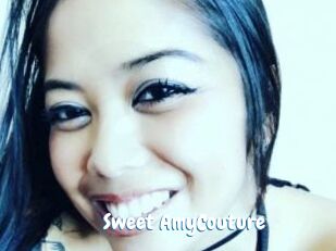 Sweet_AmyCouture