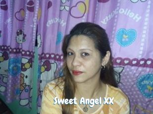 Sweet_Angel_XX