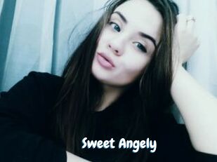 Sweet_Angely Coquine Avenue