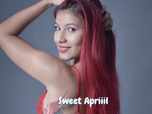 Sweet_Apriiil