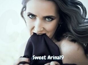 Sweet_Arina19