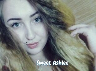 Sweet_Ashlee