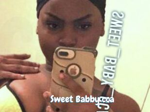 Sweet_Babby_cca