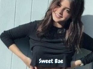 Sweet_Bae