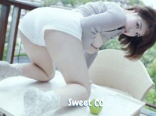 Sweet_CC