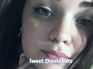 Sweet_CheeksXoXo