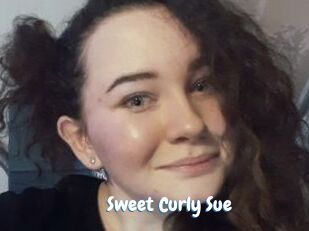 Sweet_Curly_Sue
