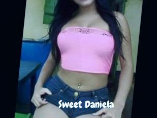 Sweet_Daniela