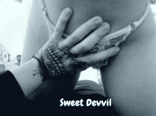 Sweet_Devvil