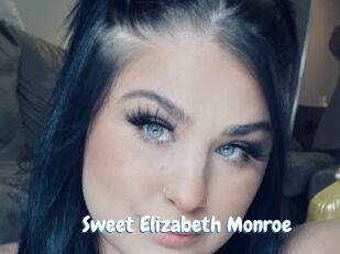 Sweet_Elizabeth_Monroe