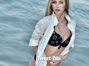 Sweet_Fibi Coquine Avenue