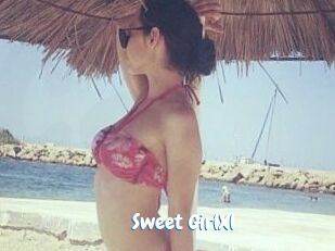 Sweet_GirlXl