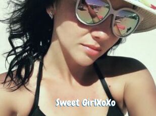Sweet_GirlXoXo