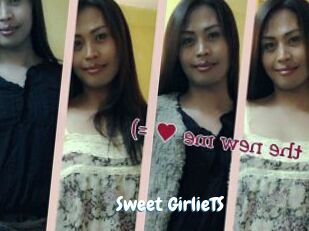 Sweet_GirlieTS