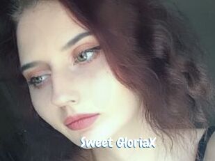 Sweet_GloriaX