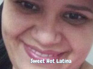 Sweet_Hot_Latina