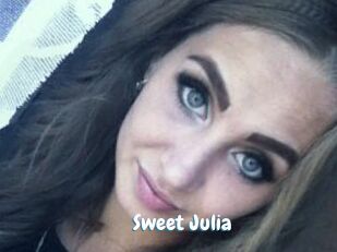 Sweet_Julia_