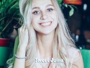 Sweet_Juliia