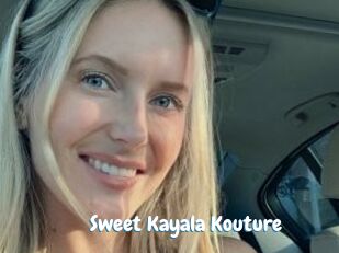 Sweet_Kayala_Kouture Coquine Avenue