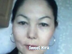 Sweet_Kira_