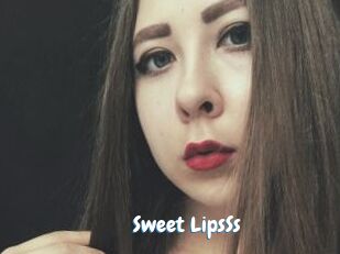 Sweet_LipsSs