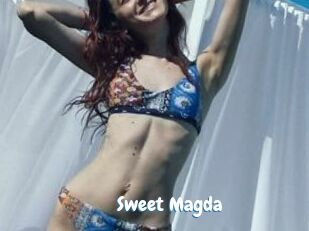 Sweet_Magda