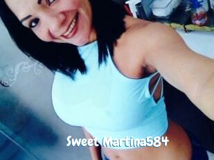 Sweet_Martina584