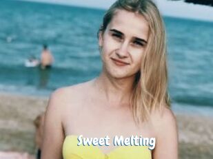 Sweet_Melting