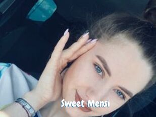 Sweet_Mensi
