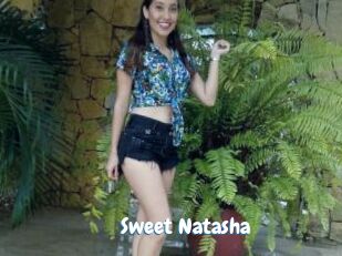 Sweet_Natasha_