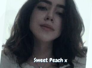 Sweet_Peach_x