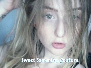 Sweet_Samantha_Couture