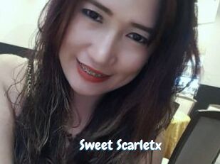 Sweet_Scarletx