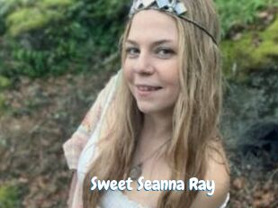 Sweet_Seanna_Ray