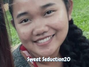 Sweet_Seduction20