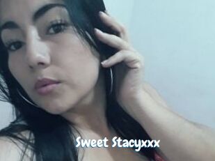 Sweet_Stacyxxx