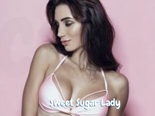 Sweet_Sugar_Lady