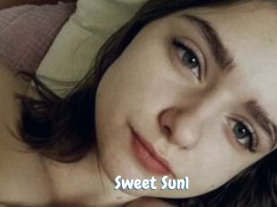 Sweet_Sun1