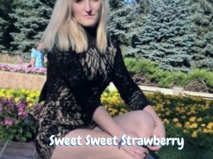 Sweet_Sweet_Strawberry