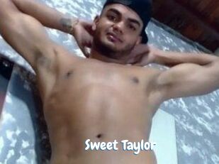 Sweet_Taylor