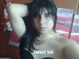 Sweet_Val