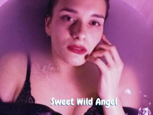 Sweet_Wild_Angel