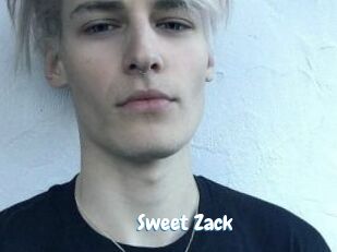 Sweet_Zack Coquine Avenue