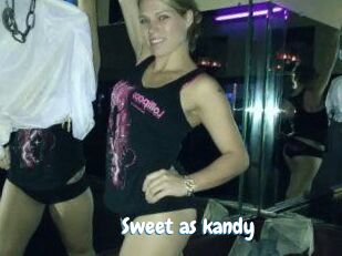 Sweet_as_kandy