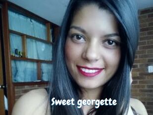 Sweet_georgette