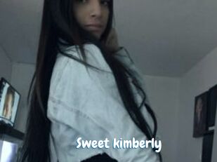 Sweet_kimberly