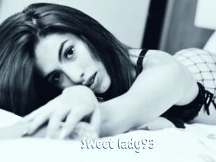 Sweet_lady93 Coquine Avenue